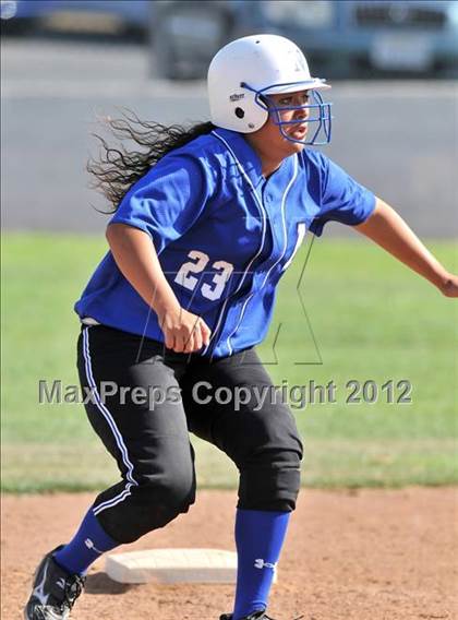 Thumbnail 3 in Corona @ Norco photogallery.