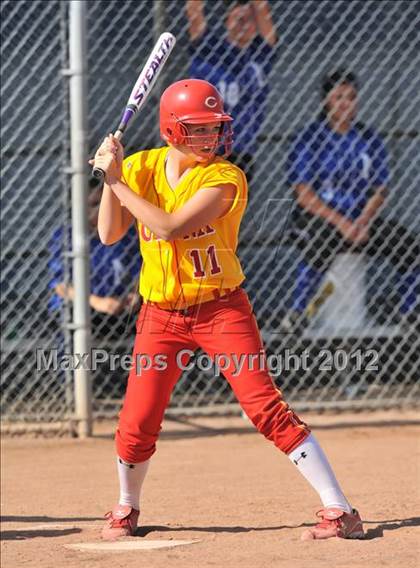 Thumbnail 1 in Corona @ Norco photogallery.