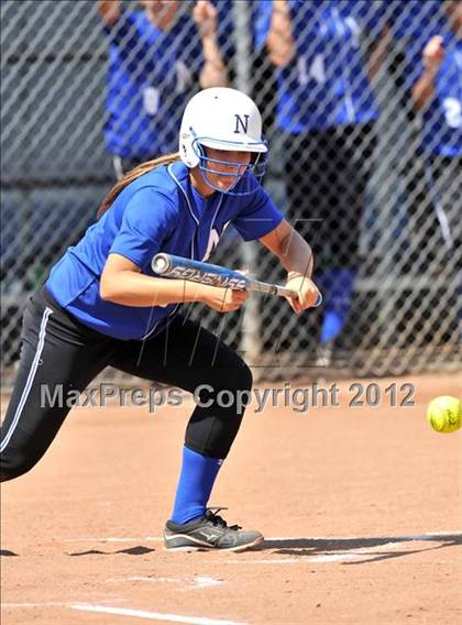 Thumbnail 1 in Corona @ Norco photogallery.