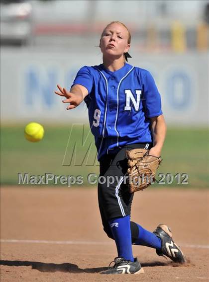Thumbnail 2 in Corona @ Norco photogallery.