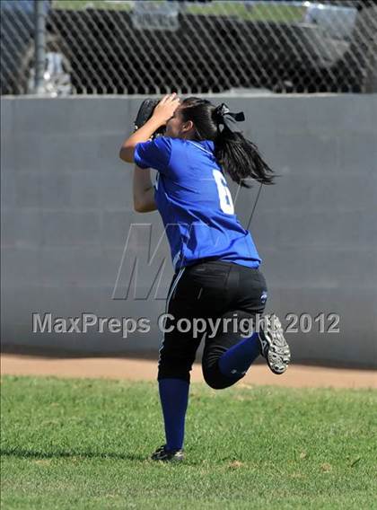 Thumbnail 2 in Corona @ Norco photogallery.
