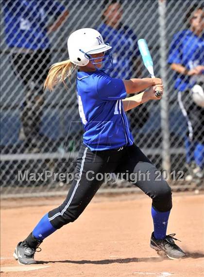 Thumbnail 2 in Corona @ Norco photogallery.