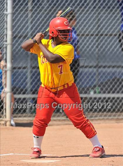 Thumbnail 2 in Corona @ Norco photogallery.