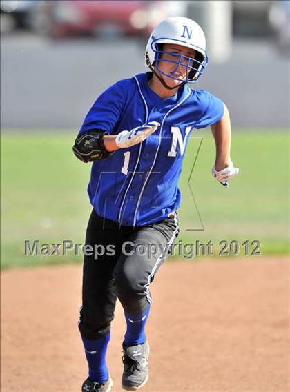 Thumbnail 1 in Corona @ Norco photogallery.