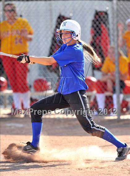 Thumbnail 2 in Corona @ Norco photogallery.