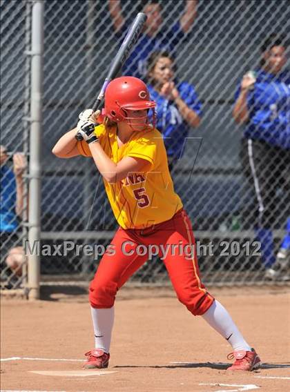 Thumbnail 3 in Corona @ Norco photogallery.