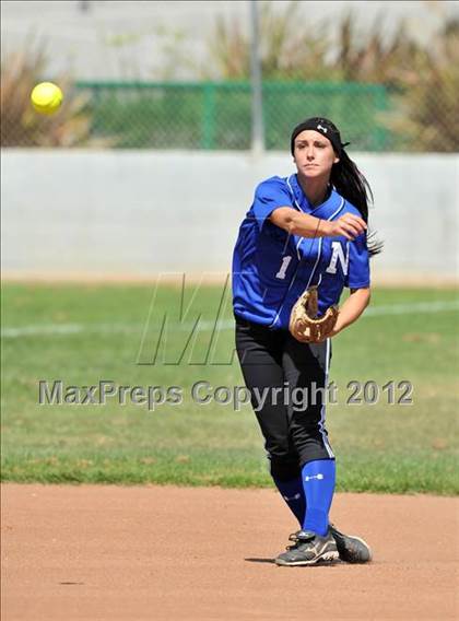 Thumbnail 2 in Corona @ Norco photogallery.