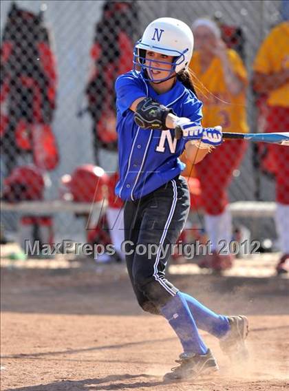 Thumbnail 1 in Corona @ Norco photogallery.