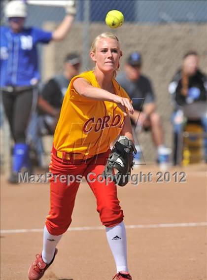 Thumbnail 1 in Corona @ Norco photogallery.