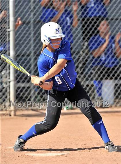 Thumbnail 2 in Corona @ Norco photogallery.