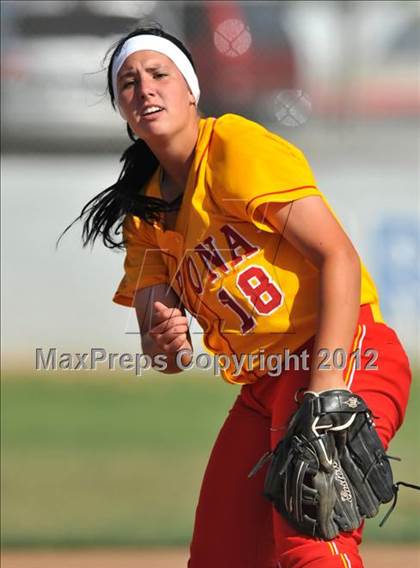 Thumbnail 3 in Corona @ Norco photogallery.