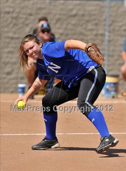 Thumbnail 1 in Corona @ Norco photogallery.