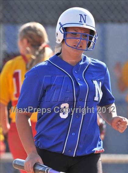 Thumbnail 3 in Corona @ Norco photogallery.