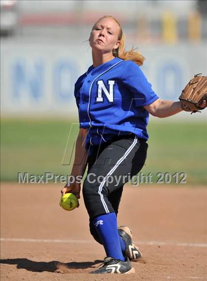 Thumbnail 1 in Corona @ Norco photogallery.