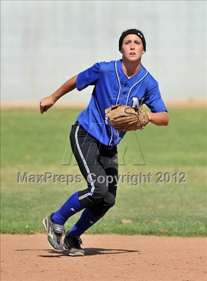 Thumbnail 2 in Corona @ Norco photogallery.