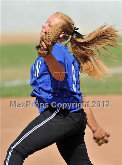 Thumbnail 3 in Corona @ Norco photogallery.