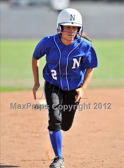 Thumbnail 1 in Corona @ Norco photogallery.