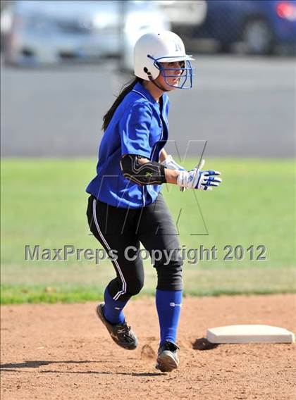 Thumbnail 2 in Corona @ Norco photogallery.