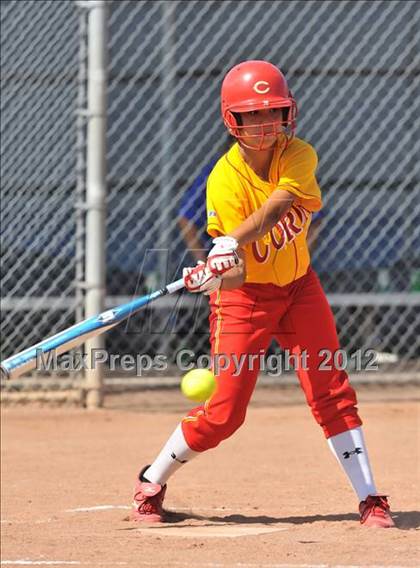 Thumbnail 1 in Corona @ Norco photogallery.