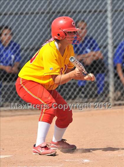 Thumbnail 3 in Corona @ Norco photogallery.