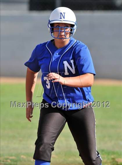 Thumbnail 3 in Corona @ Norco photogallery.