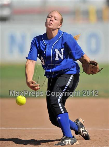 Thumbnail 1 in Corona @ Norco photogallery.