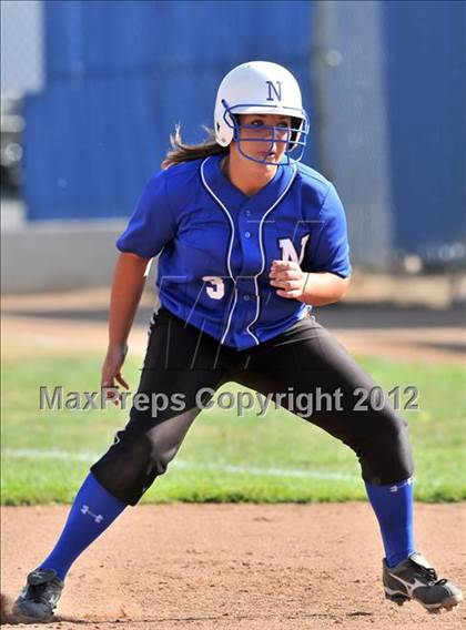Thumbnail 2 in Corona @ Norco photogallery.
