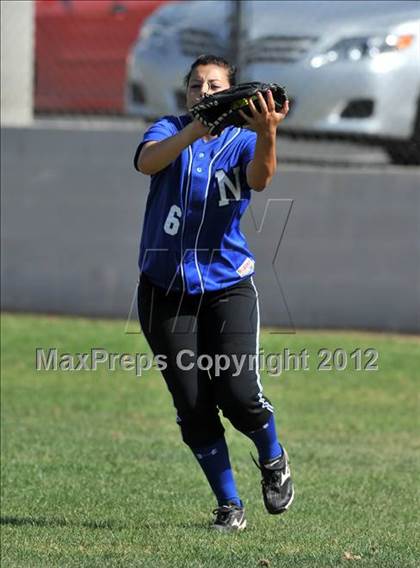 Thumbnail 1 in Corona @ Norco photogallery.