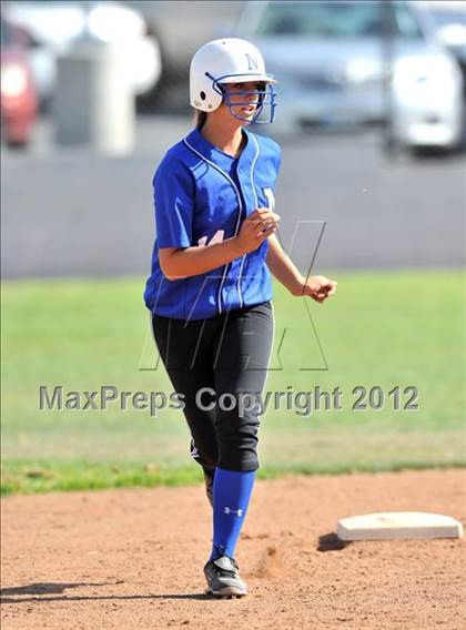 Thumbnail 3 in Corona @ Norco photogallery.