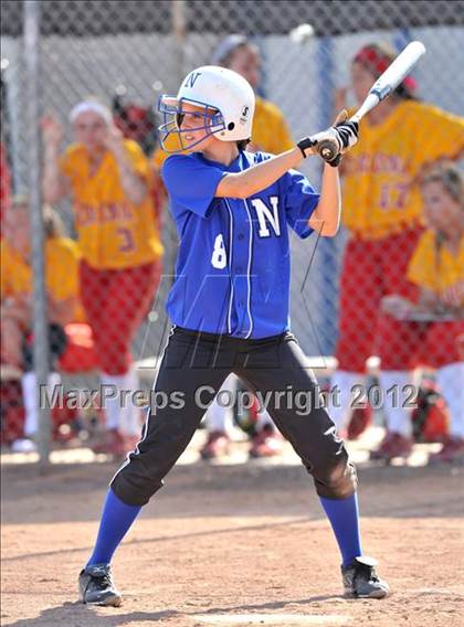 Thumbnail 2 in Corona @ Norco photogallery.
