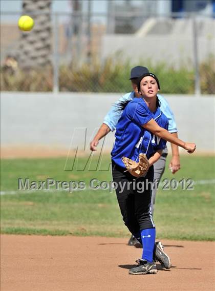Thumbnail 3 in Corona @ Norco photogallery.