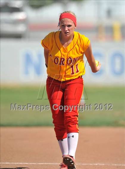 Thumbnail 2 in Corona @ Norco photogallery.
