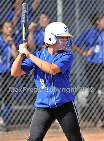 Thumbnail 1 in Corona @ Norco photogallery.