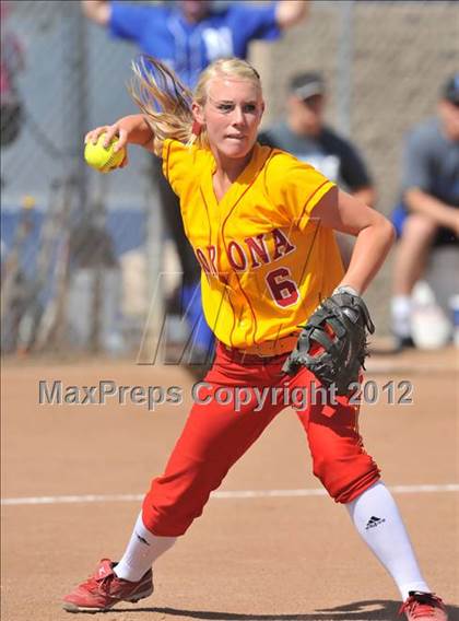 Thumbnail 2 in Corona @ Norco photogallery.