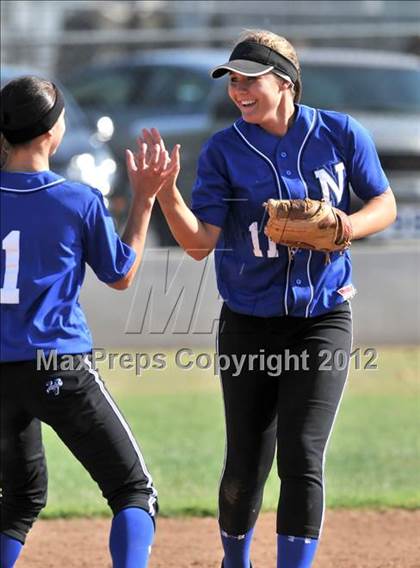 Thumbnail 1 in Corona @ Norco photogallery.