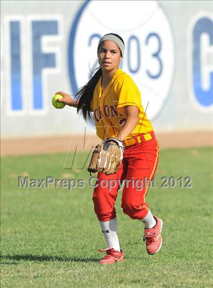 Thumbnail 1 in Corona @ Norco photogallery.
