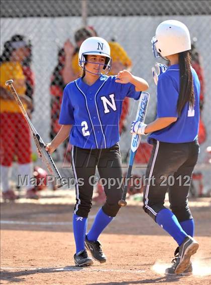 Thumbnail 3 in Corona @ Norco photogallery.