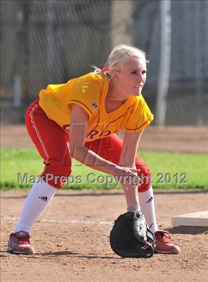 Thumbnail 3 in Corona @ Norco photogallery.