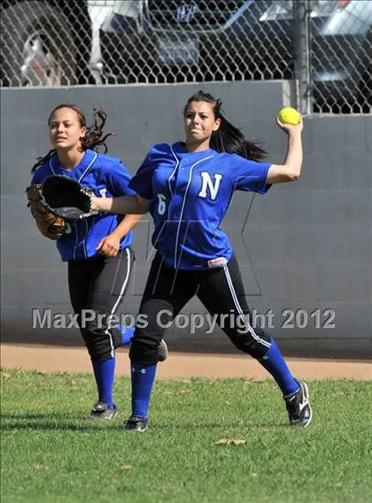 Thumbnail 1 in Corona @ Norco photogallery.