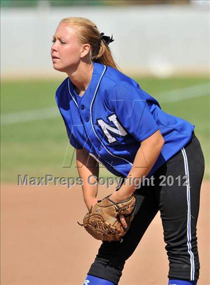 Thumbnail 1 in Corona @ Norco photogallery.