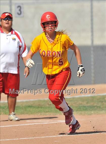 Thumbnail 2 in Corona @ Norco photogallery.