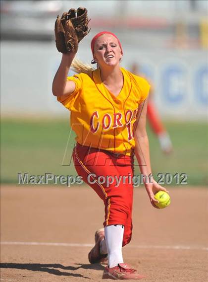 Thumbnail 2 in Corona @ Norco photogallery.