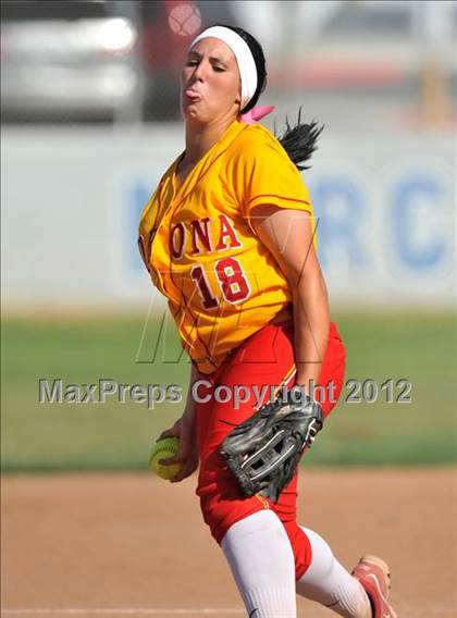Thumbnail 1 in Corona @ Norco photogallery.