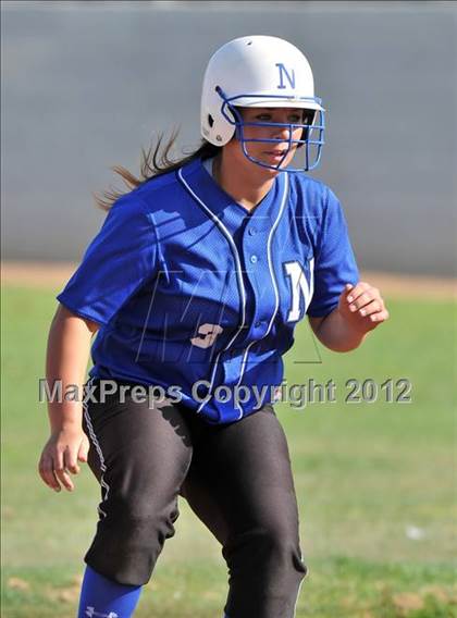 Thumbnail 1 in Corona @ Norco photogallery.