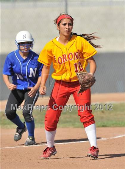 Thumbnail 2 in Corona @ Norco photogallery.