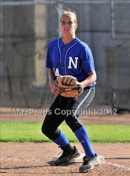 Thumbnail 1 in Corona @ Norco photogallery.
