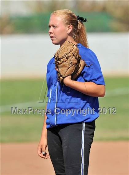 Thumbnail 3 in Corona @ Norco photogallery.