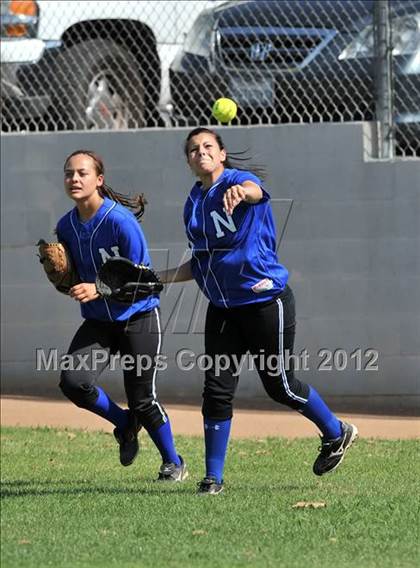 Thumbnail 2 in Corona @ Norco photogallery.