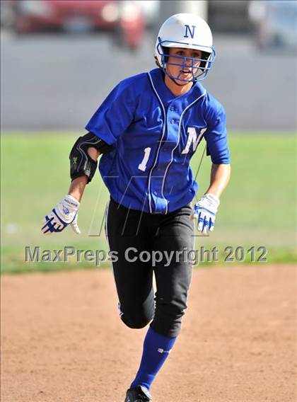 Thumbnail 2 in Corona @ Norco photogallery.