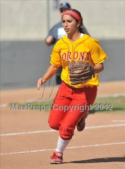Thumbnail 3 in Corona @ Norco photogallery.